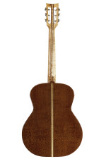 guitar-239-back