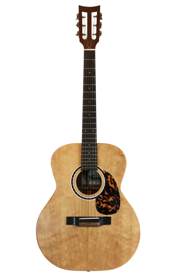 guitar-239-front