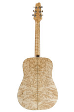 guitar-241-back