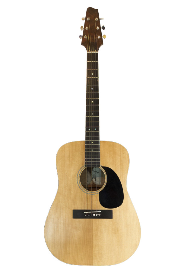guitar-241-front