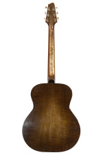 guitar-242-back