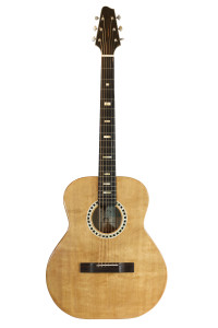 guitar-242-front