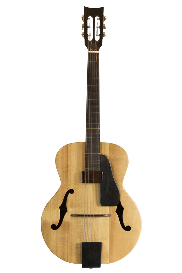 guitar-243-front
