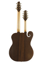 guitar-245-back