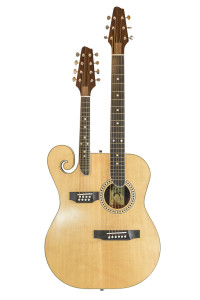 guitar-245-front